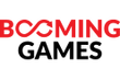 Booming Games